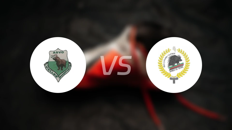 乌梅山谷体育协会FCvs阿吉贾FC比分预测【2024/09/29】