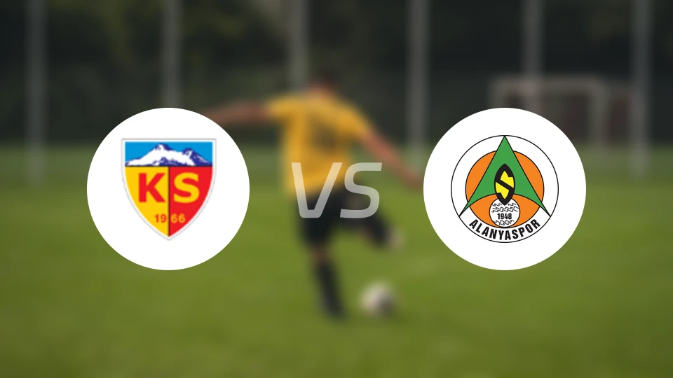 开塞利体育vs阿兰亚士邦比分预测【2025/12/13】