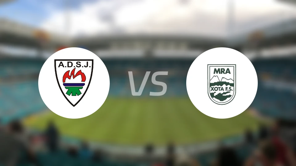 AD圣胡安vs潘普洛纳比分预测【2026/02/28】