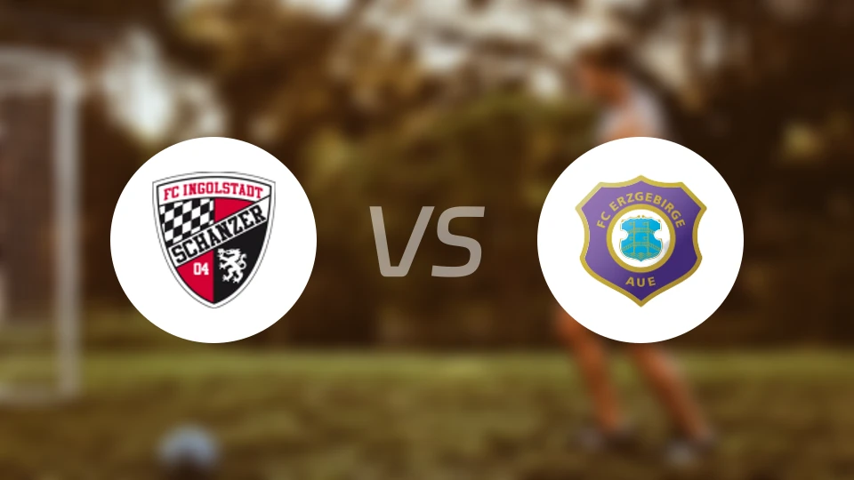 因戈尔施塔特U19vs奥厄U19比分预测【2026/03/14】