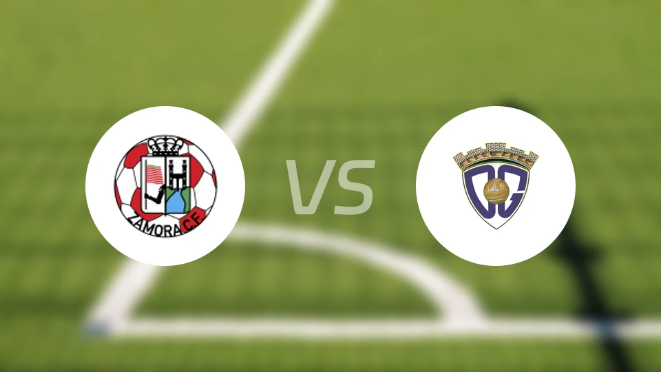 萨莫拉vsCD瓜达拉哈拉比分预测【2026/03/02】