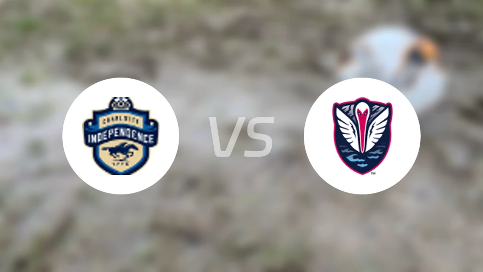 夏洛特独立vs托曼塔FC比分预测【2026/04/13】