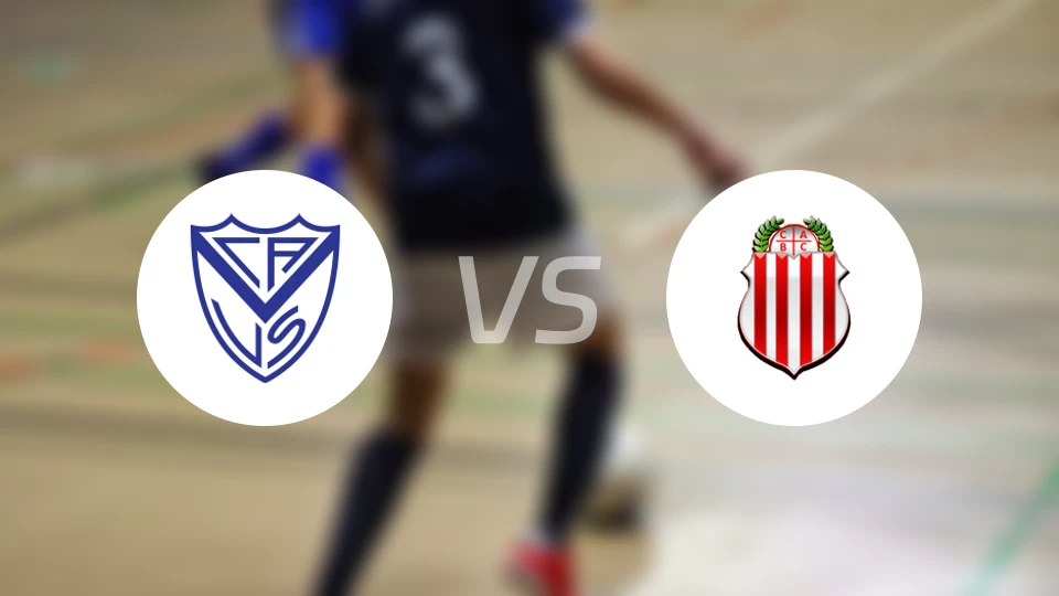 萨斯菲尔德后备队vs巴拉卡斯中央后备队比分预测【2026/02/18】