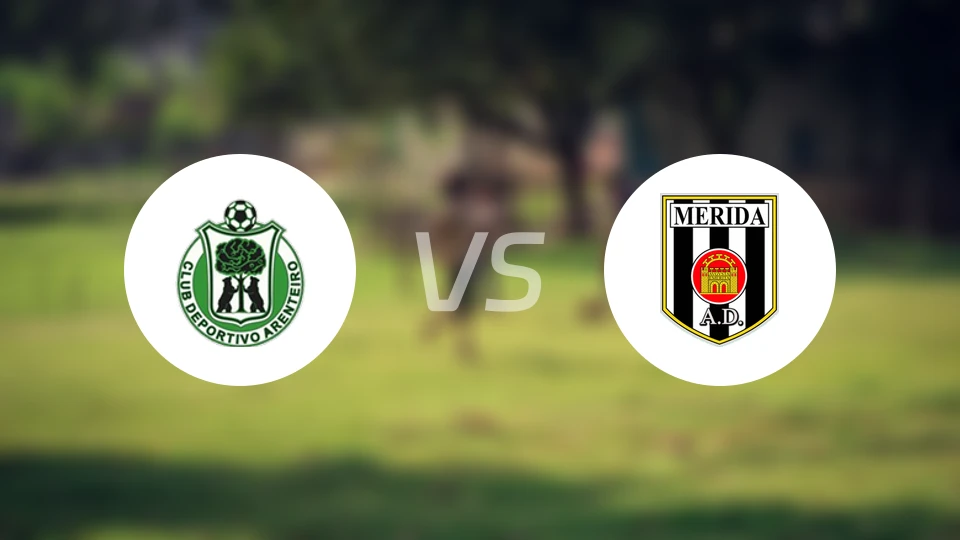 CD阿尔廷vs梅里达AD比分预测【2026/04/19】