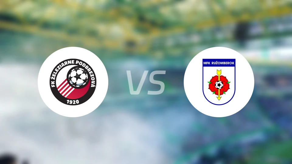 波德布雷佐瓦vs鲁容贝罗克比分预测【2026/02/14】