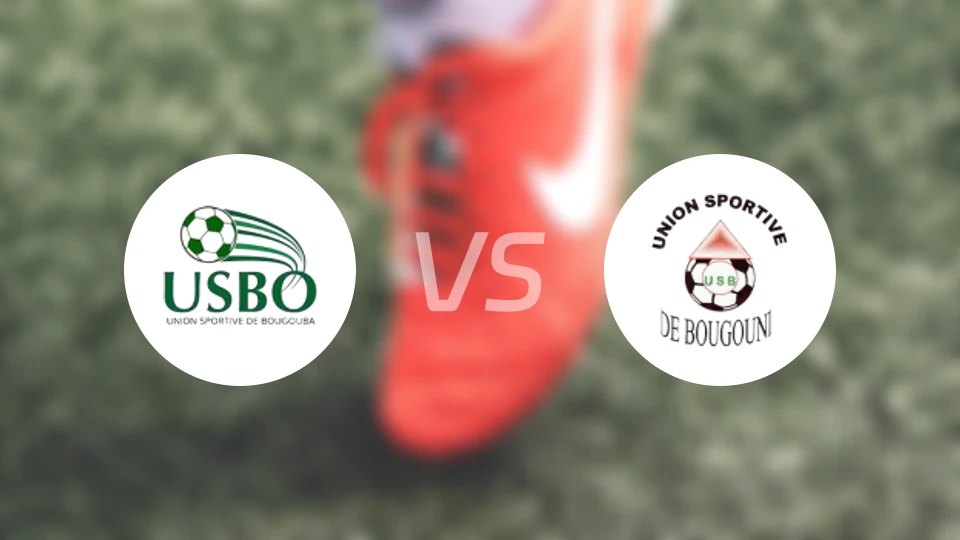 博古拉vs布古尼比分预测【2026/01/03】