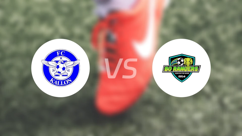 FC卡隆vs博游骑兵比分预测【2026/04/06】