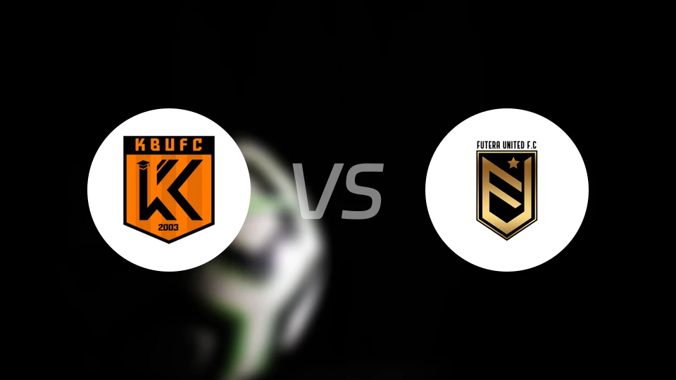 博乐大学vs未来联合比分预测【2026/02/01】