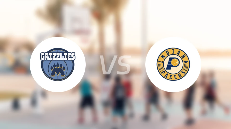 灰熊vs步行者比分结果战报【2026/03/02】