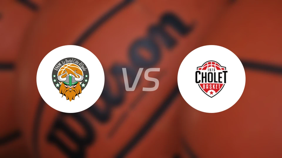 勒坡特vs绍莱比分预测【2025/12/26】