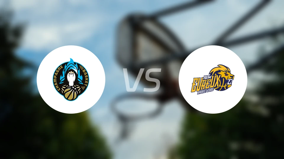 沙隆-兰斯vs埃夫勒比分预测【2026/02/18】