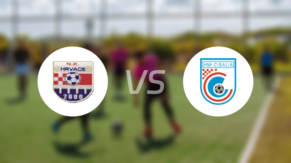 贺瓦斯vs施巴利亚比分预测【2026/03/28】