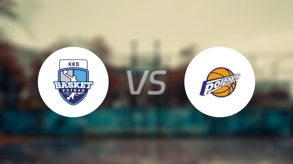 波兹南vs阿尔马比分预测【2026/01/05】