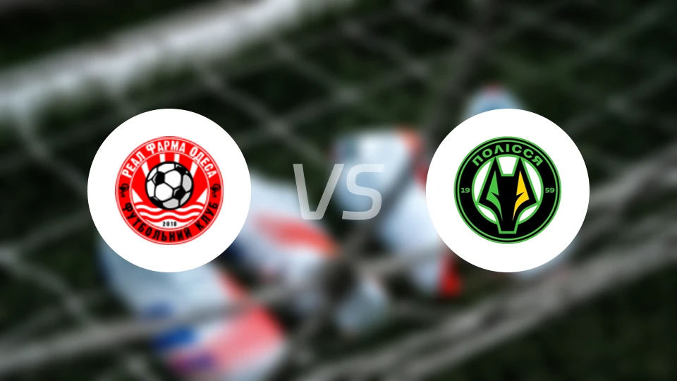 皇家帕哈姆vs普莱西亚B队比分预测【2026/03/21】