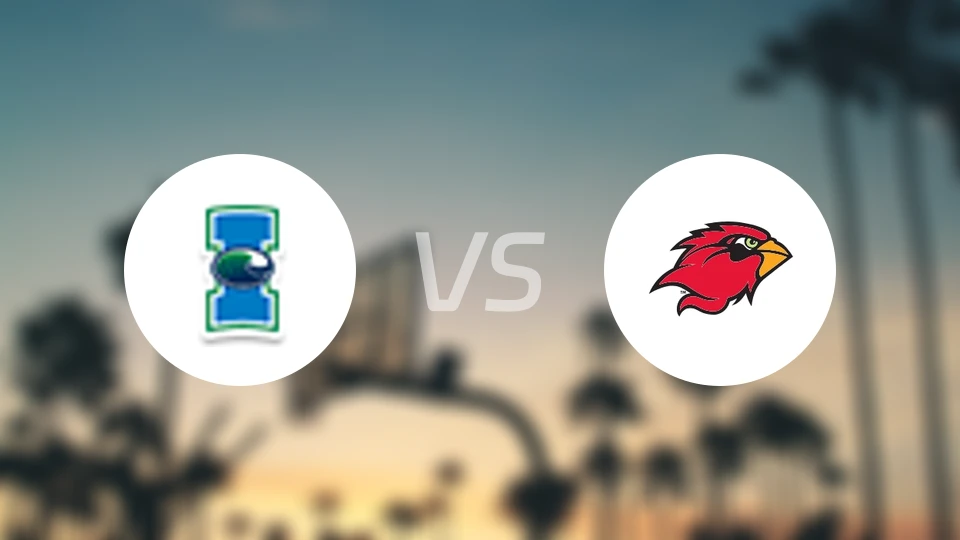 得州哥普斯克里斯分校vs拉玛尔大学比分预测【2025/12/07】