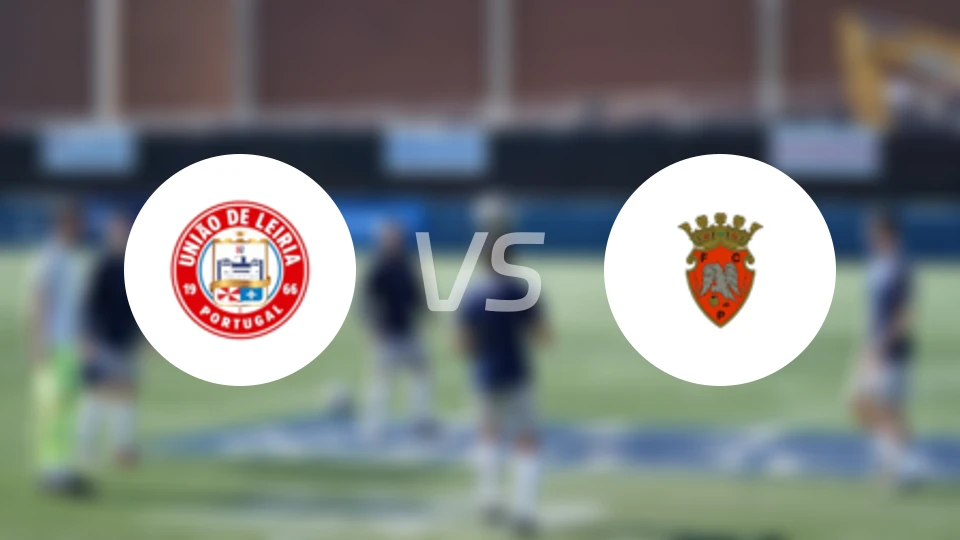 莱里亚vs佩纳菲尔比分预测【2026/04/18】