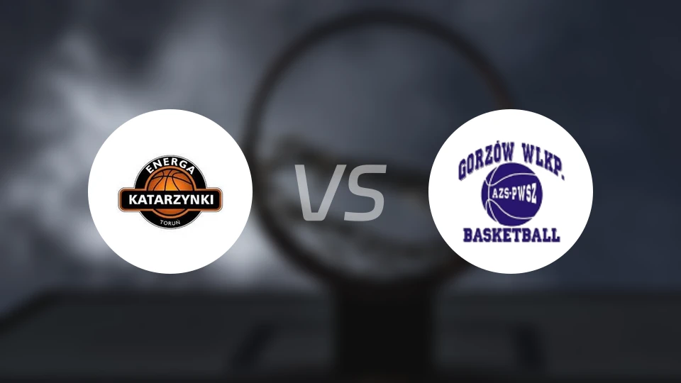 托伦女篮vs戈尔佐夫女篮比分预测【2026/02/03】