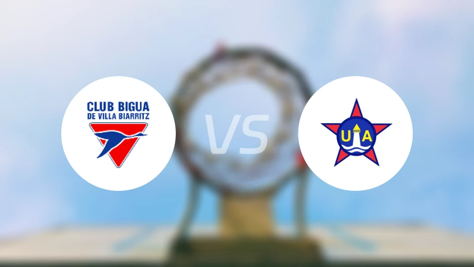 比佳亚vs阿雷迪卡比分预测【2026/03/21】