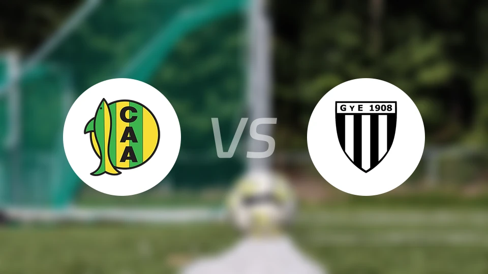 阿尔多斯维vs甘拿斯亚门多萨比分预测【2024/09/02】