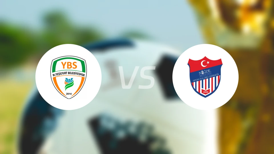 叶斯尔约特vs尼格德比分预测【2026/03/07】