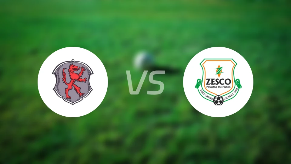 孔科拉刀片vs恩多拉联比分预测【2026/02/26】