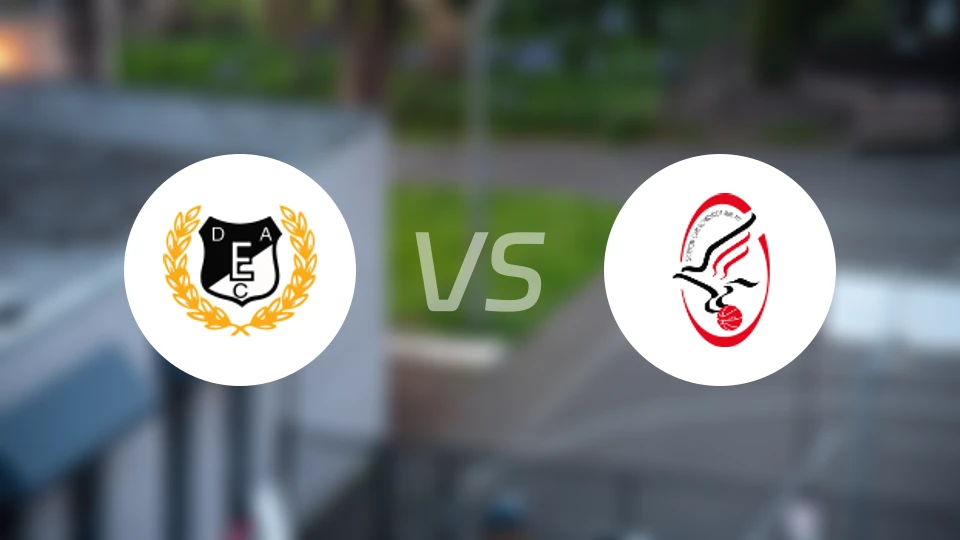 迪比辛尼vs斯佐诺基比分预测【2025/11/21】