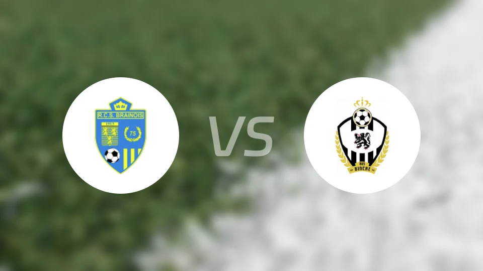 布莱恩vs班尼瑟比分预测【2026/01/04】