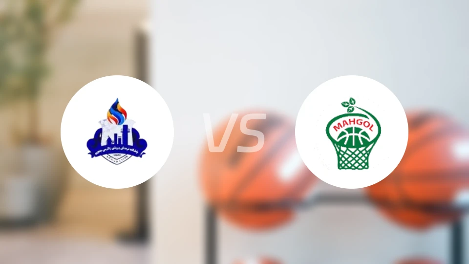 南扎格罗斯vs马伦戈比分预测【2025/12/29】