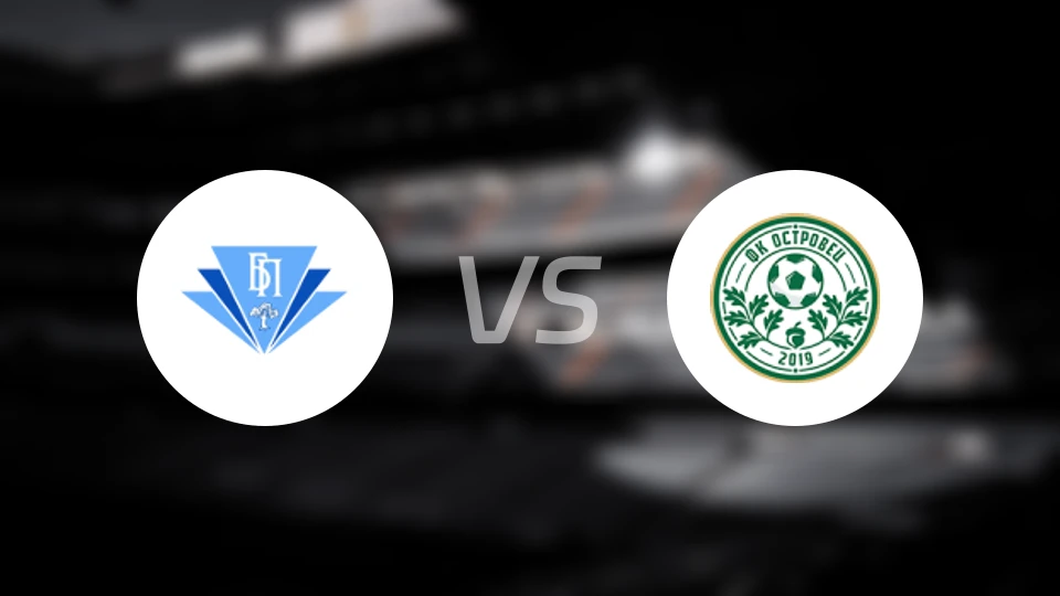 坎普罗姆戈梅尔vs奥斯特罗维茨比分预测【2026/04/18】