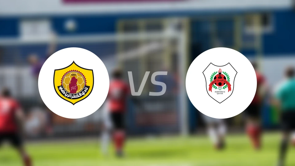 卡塔尔SCvs赖扬比分预测【2026/02/07】