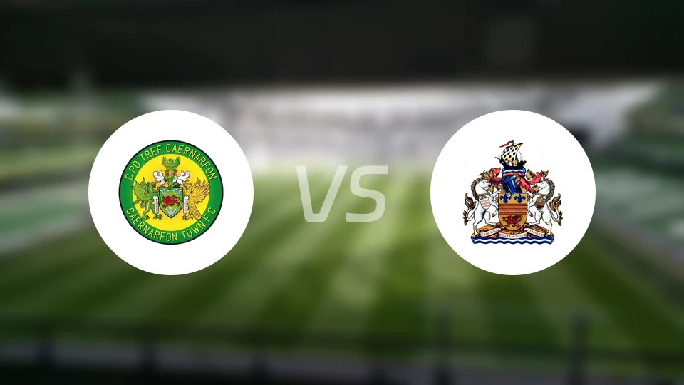 卡纳芬vs巴利镇比分预测【2026/02/14】