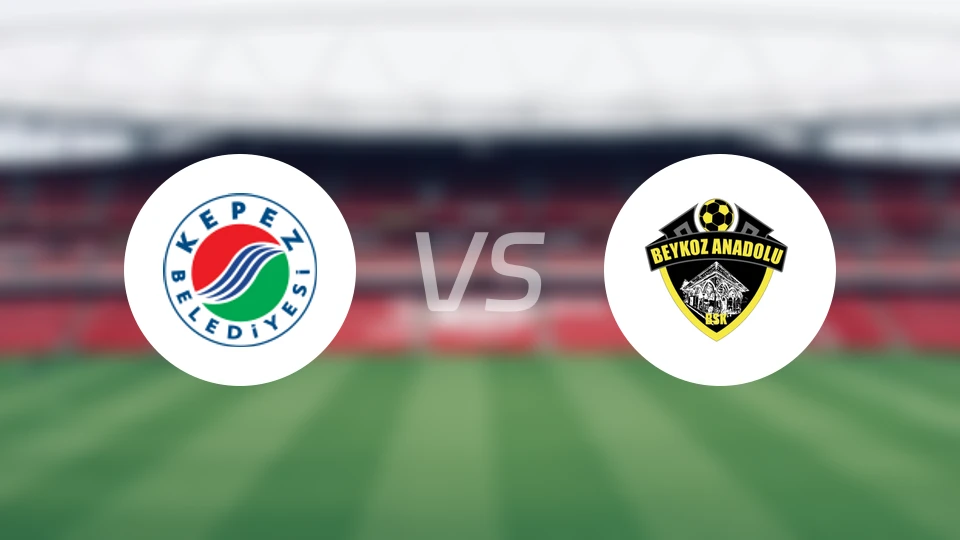 凯佩兹比勒迪亚士邦vs土兹拉士邦比分预测【2026/02/14】