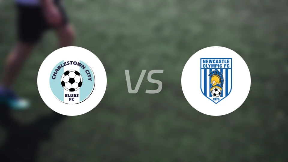 查尔斯顿市布鲁斯vs纽卡斯尔奥林匹克比分预测【2026/03/01】
