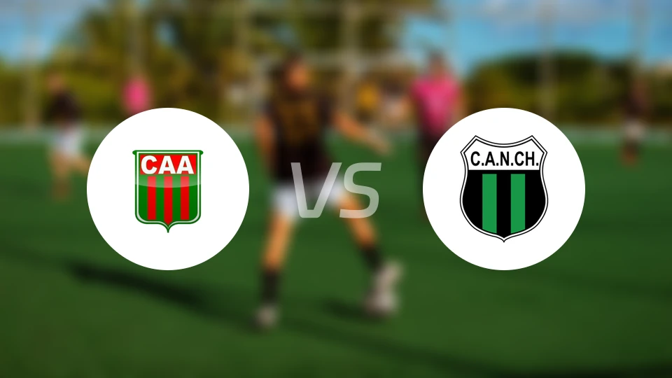 卡洛斯卡萨雷斯农业vs新芝加哥比分预测【2026/03/01】