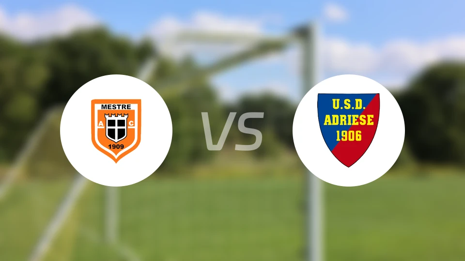 梅斯特雷vsUS阿德列斯比分预测【2026/03/01】