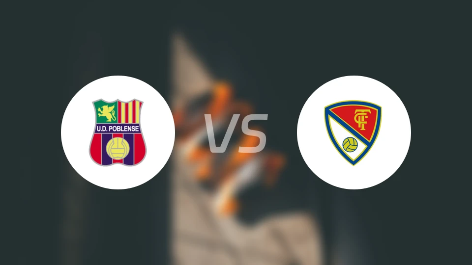 珀布伦斯vs特拉萨比分预测【2025/12/21】