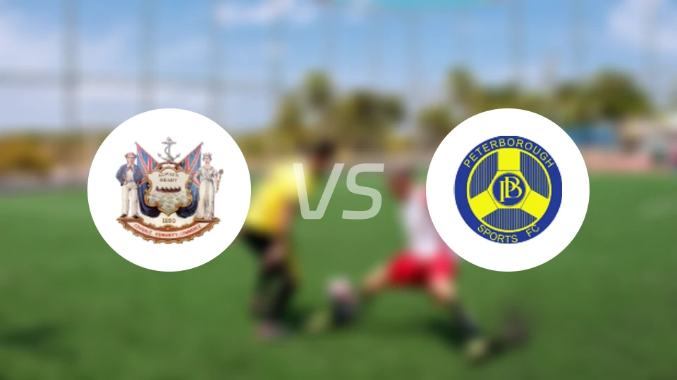 南希尔兹vs彼德堡体育比分预测【2025/11/29】