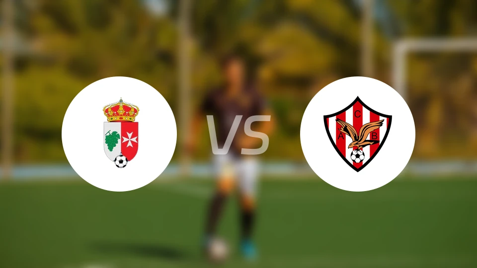 维拉拉玻vs宾比贝比分预测【2025/10/18】