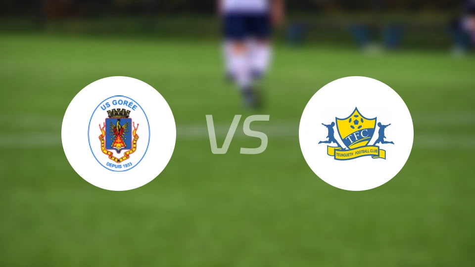 US古利vs图恩格斯比分预测【2026/02/23】