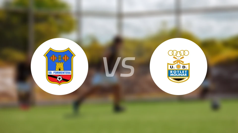 福门特拉vs罗烈莫利纳比分预测【2025/11/02】