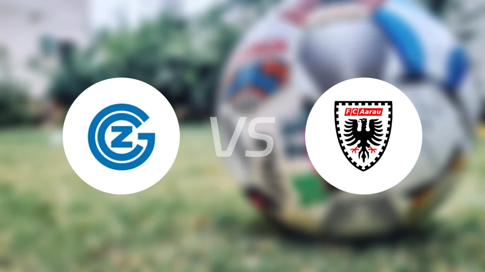 草蜢女足vs阿劳女足比分预测【2026/04/04】