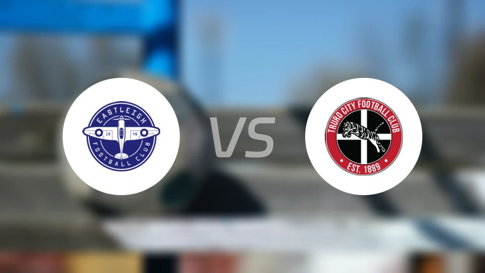 伊斯特雷格vs特鲁罗城比分预测【2026/02/26】