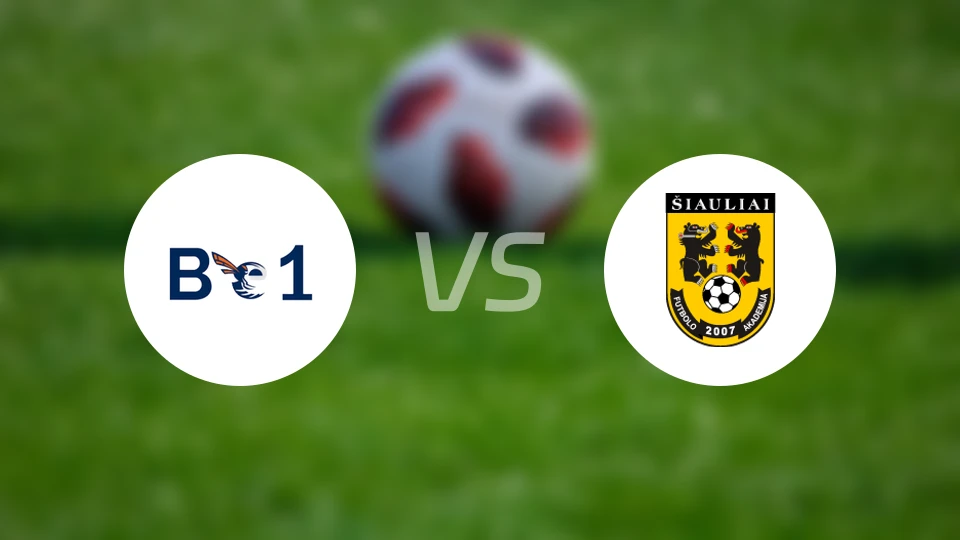 BENFAvs斯奥利艾B队比分预测【2025/11/01】