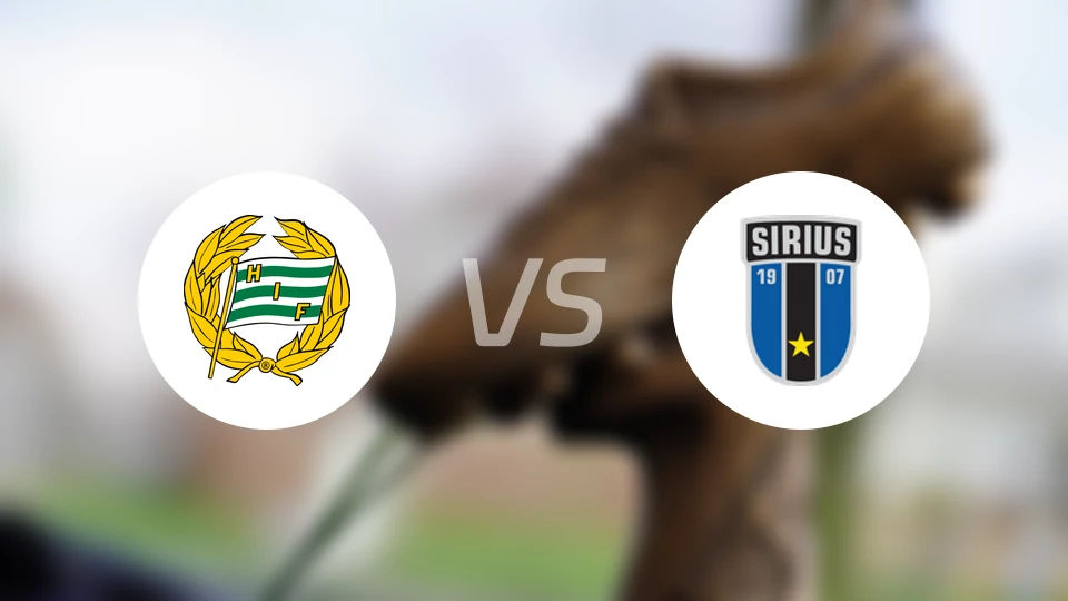 哈马比vs天狼星比分预测【2026/03/22】