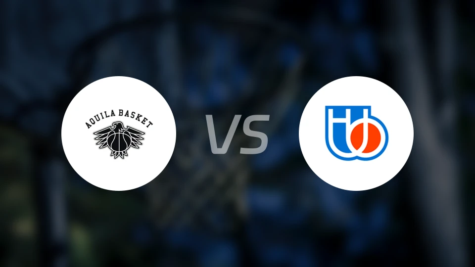 特伦托vs特雷维索比分预测【2025/11/23】