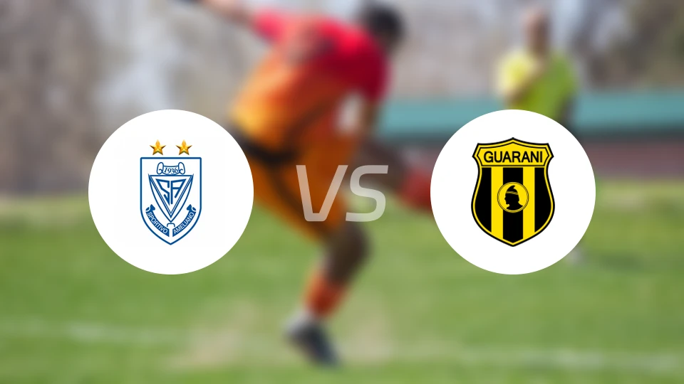 艾美利亚诺体育vs亚松森瓜拉尼比分预测【2026/03/16】