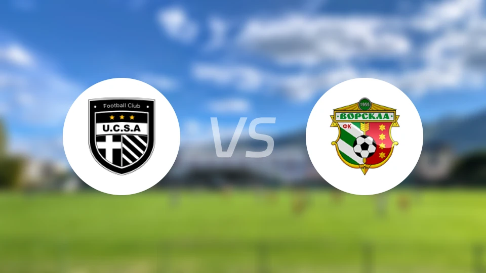 基督教体育vs沃斯克拉比分预测【2025/11/22】