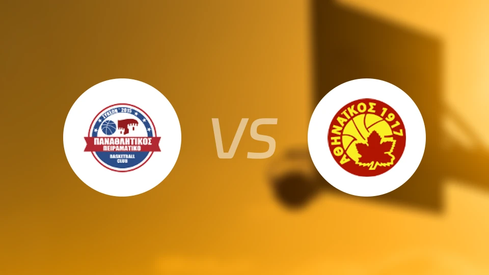 帕纳多里高斯女篮vs阿辛奈女篮比分预测【2026/02/01】