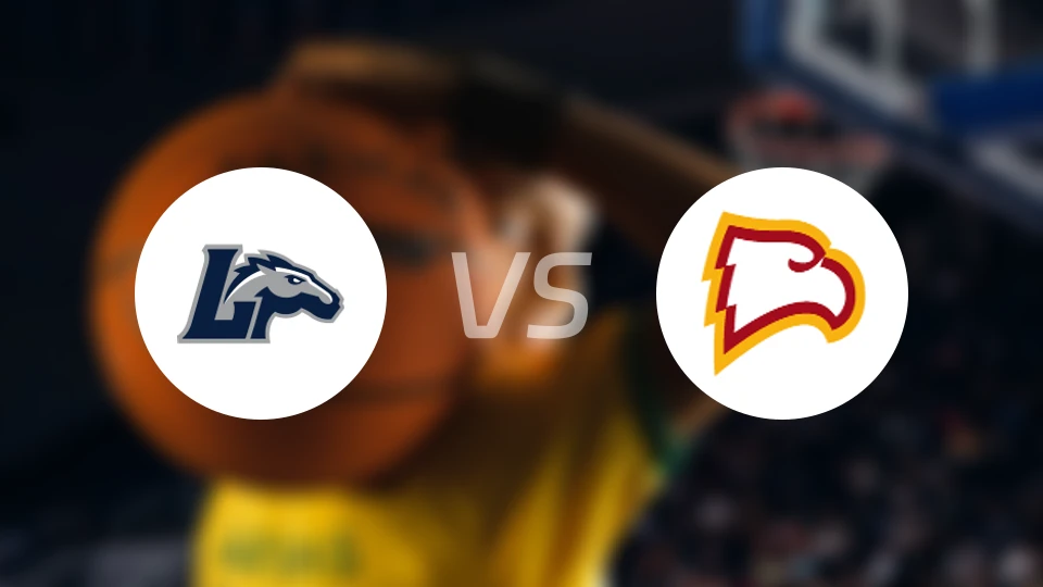 朗沃德大学vs温斯罗普大学比分预测【2026/02/08】