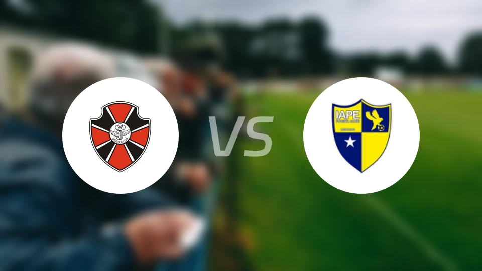 摩托圣路易vs伊亚佩比分预测【2026/02/12】